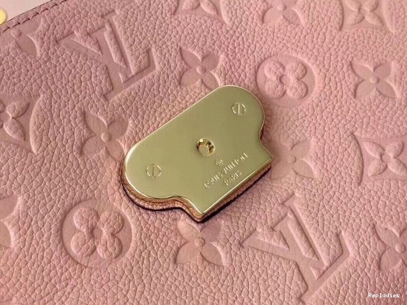 Repladies GEORGES VUITTON LOUIS BB 0813
